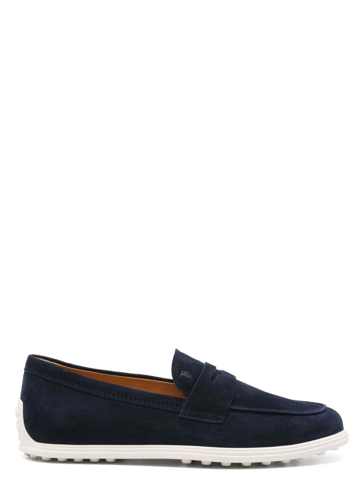 Tod's COMFORTABLE AND STYLISH FLAT SHOES
