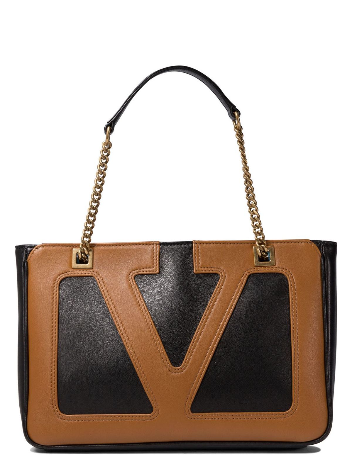 Valentino Garavani CROSSBODY BAGS