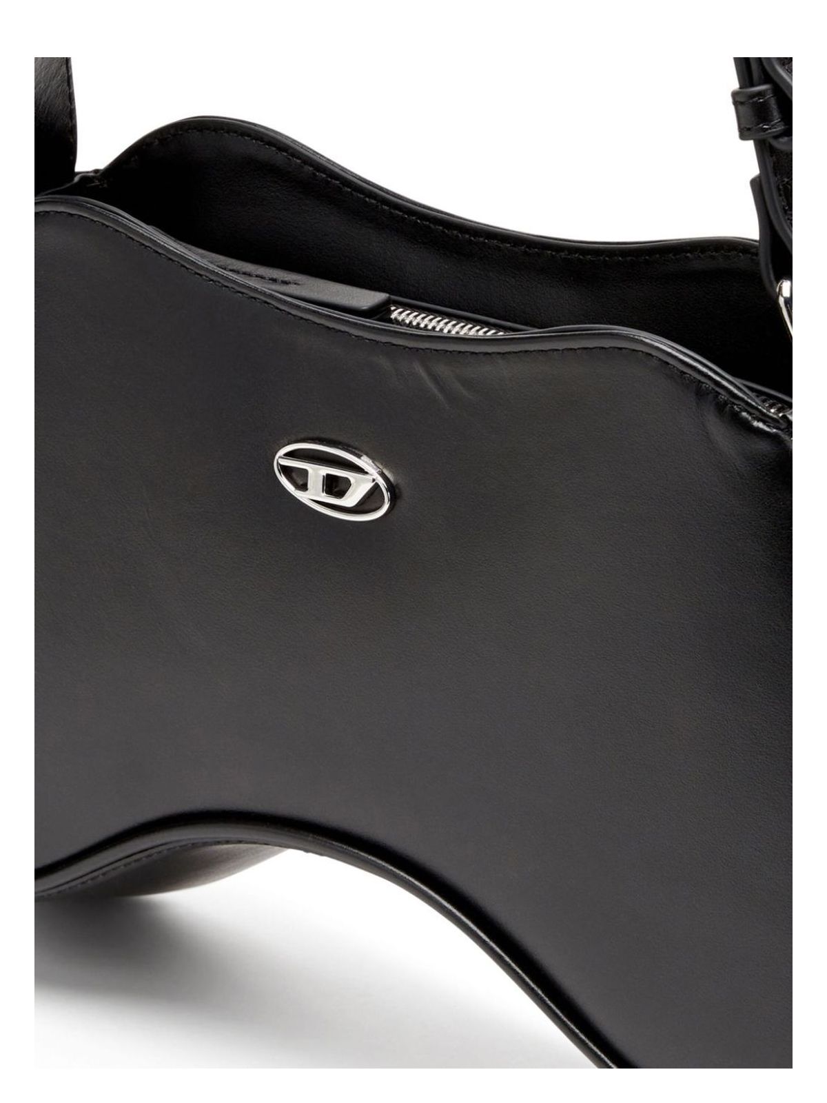 Diesel Play Shoulder Bag