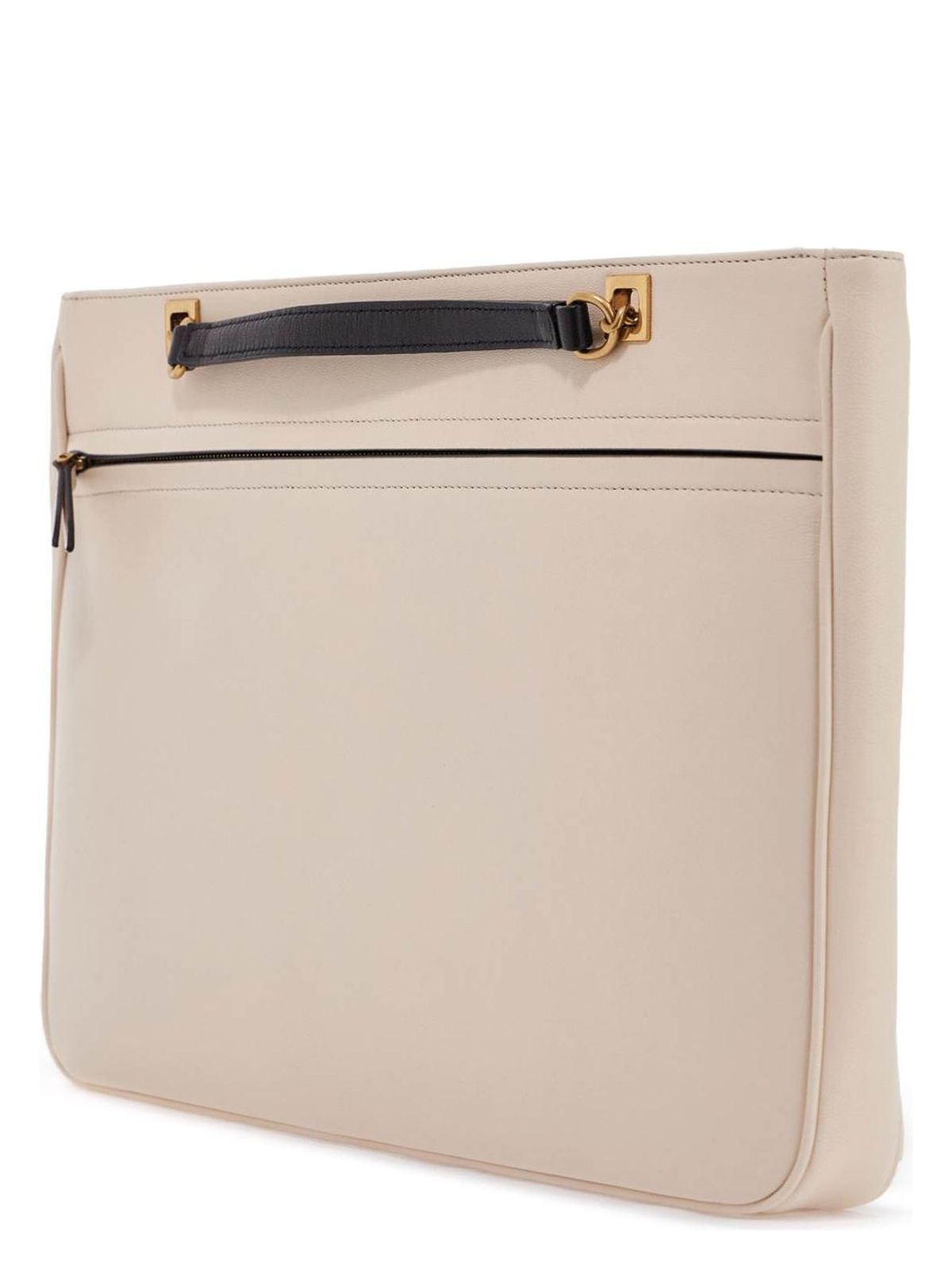 Valentino Garavani VIVA SUPERSTAR MEDIUM SHOPPING BAG