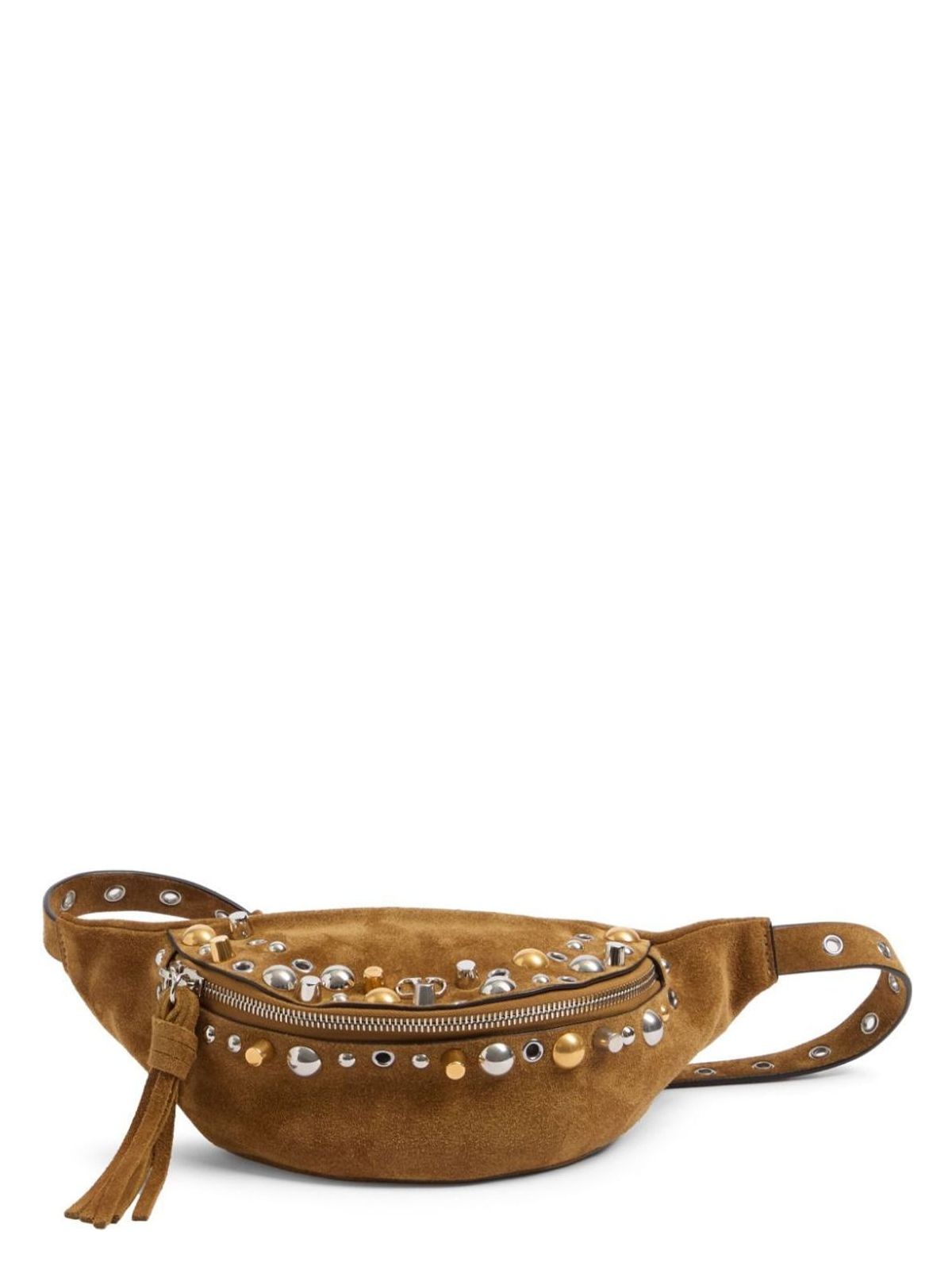 Valentino Garavani WAIST SATCHEL BELT BAG