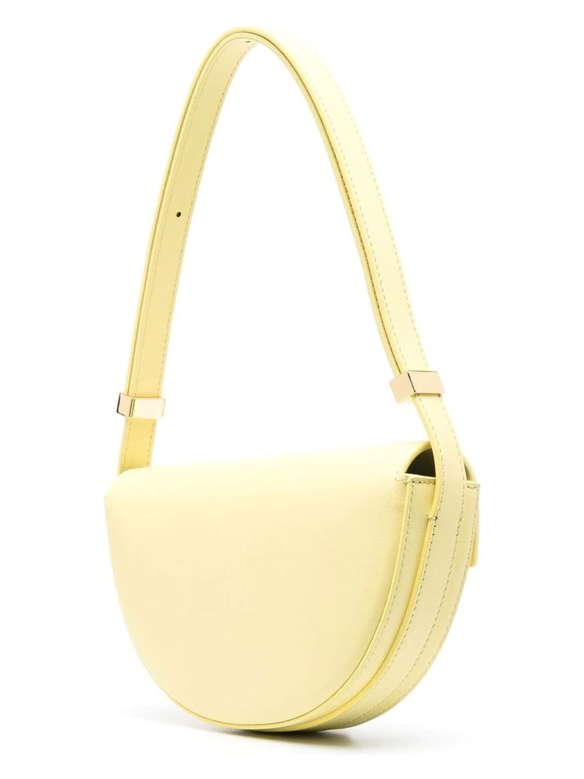 Patou LE PETIT  BAG