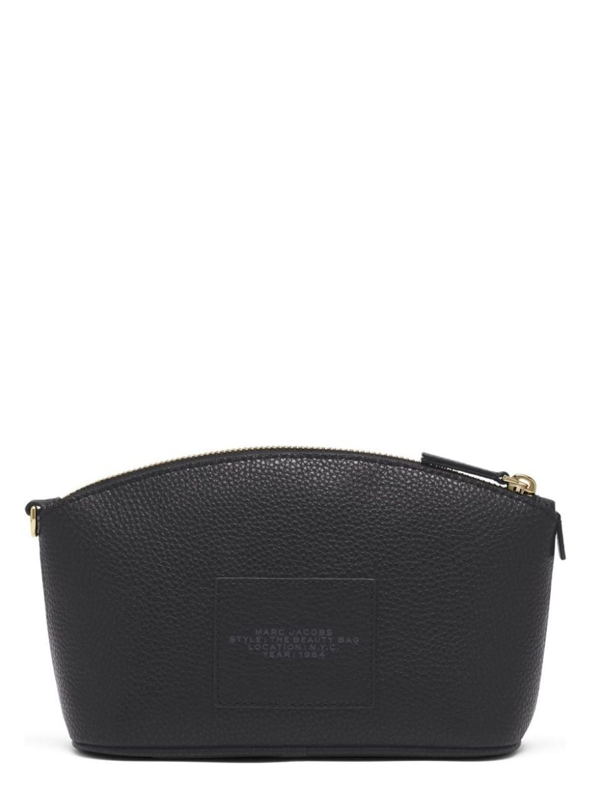 Marc Jacobs THE BEAUTY BAG