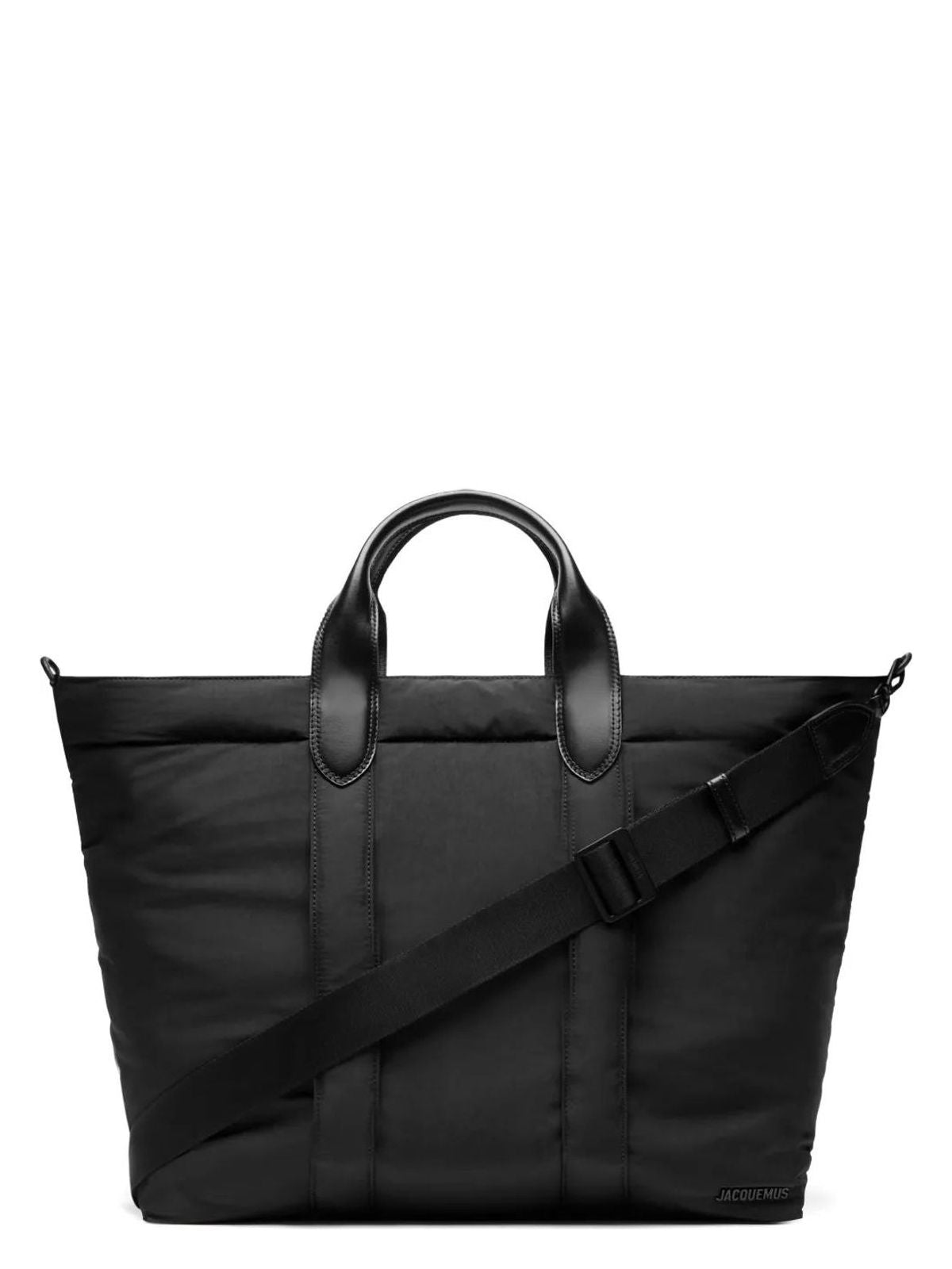Jacquemus LE TOTE BAMBINO