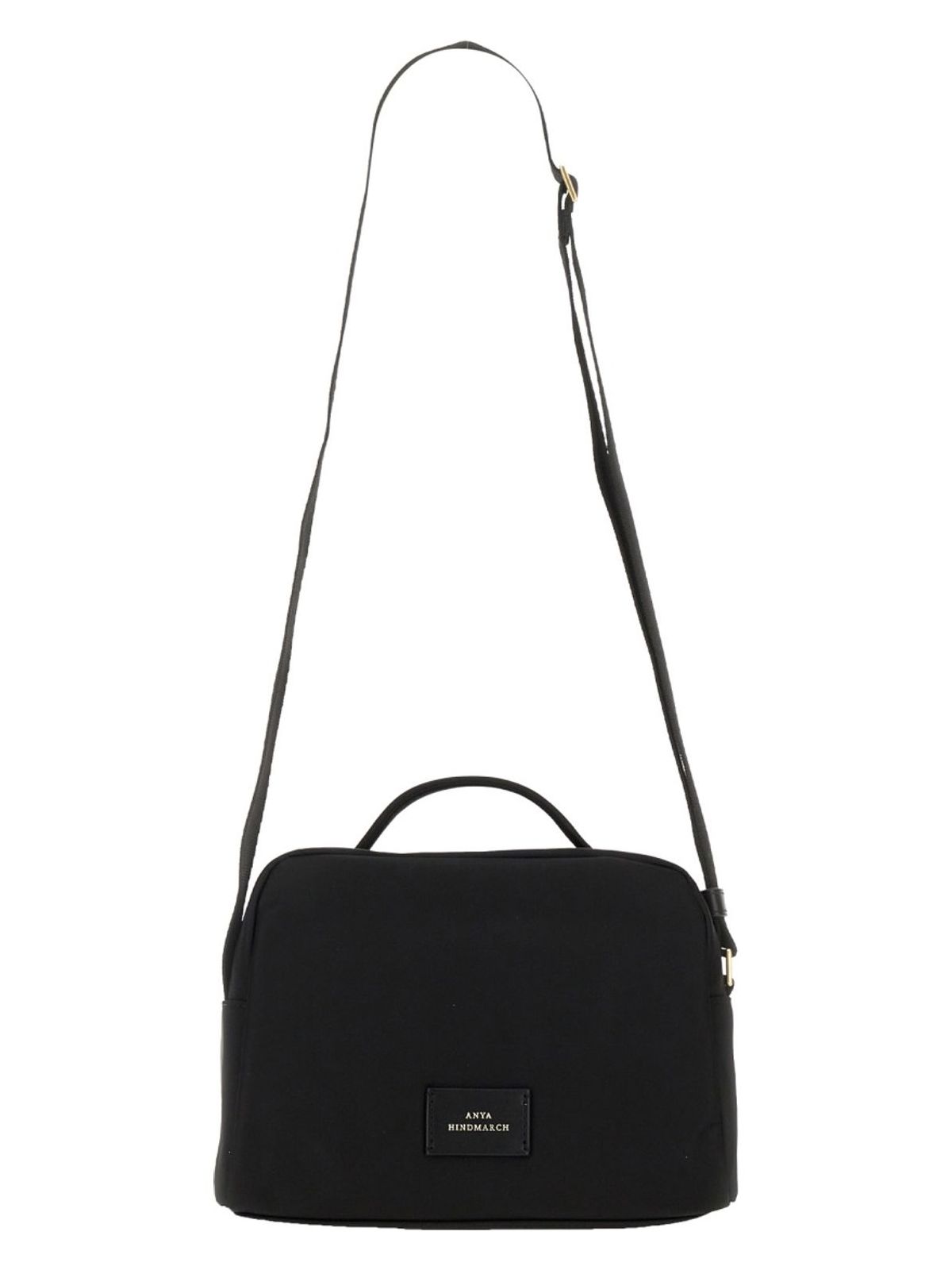 Anya Hindmarch EYES SHOULDER BAG