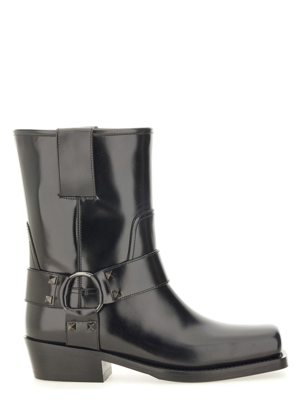 Valentino Garavani BOOT ROCKSTUD