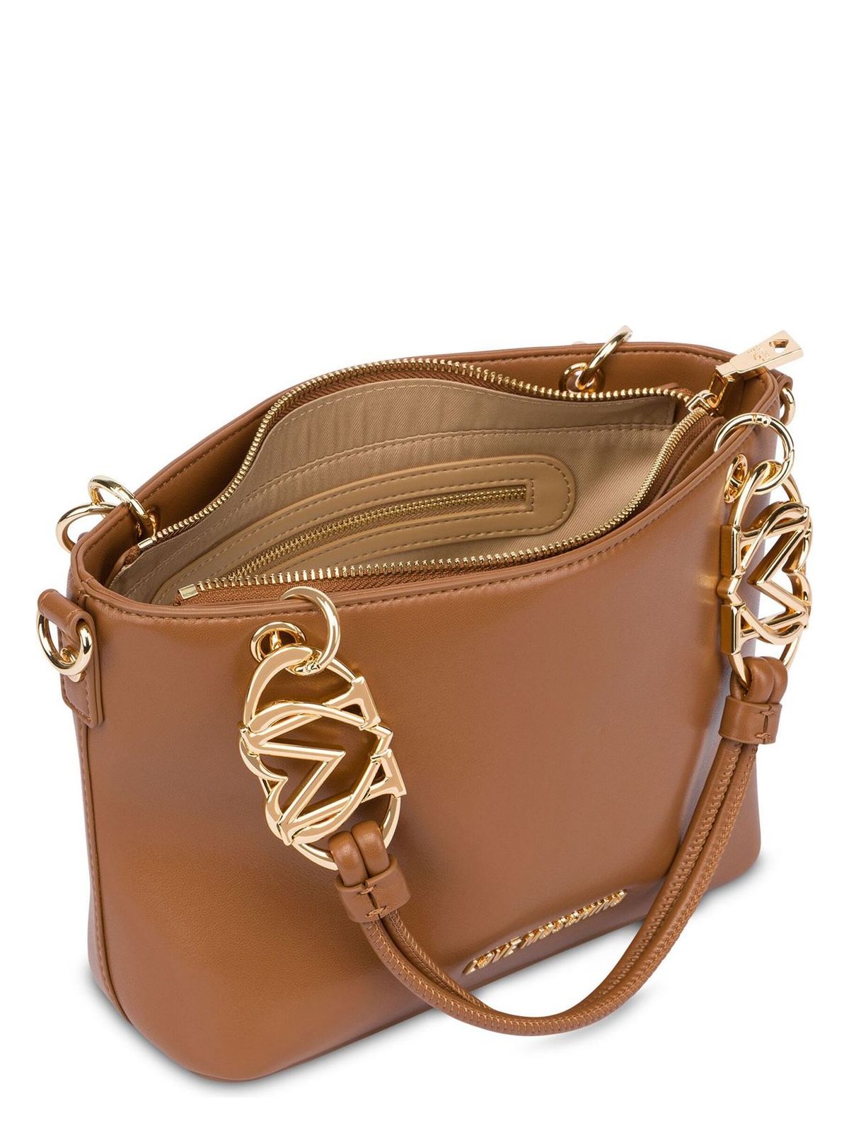 Love Moschino TOTE BAG