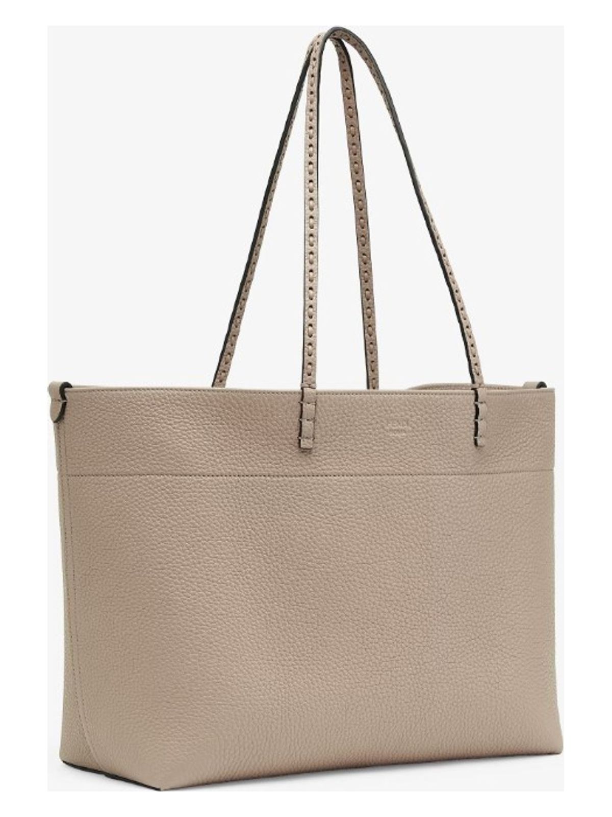Fendi ROLL SHOULDER BAG