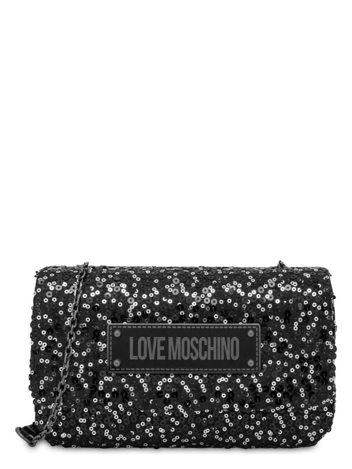 Love Moschino CROSSBODY