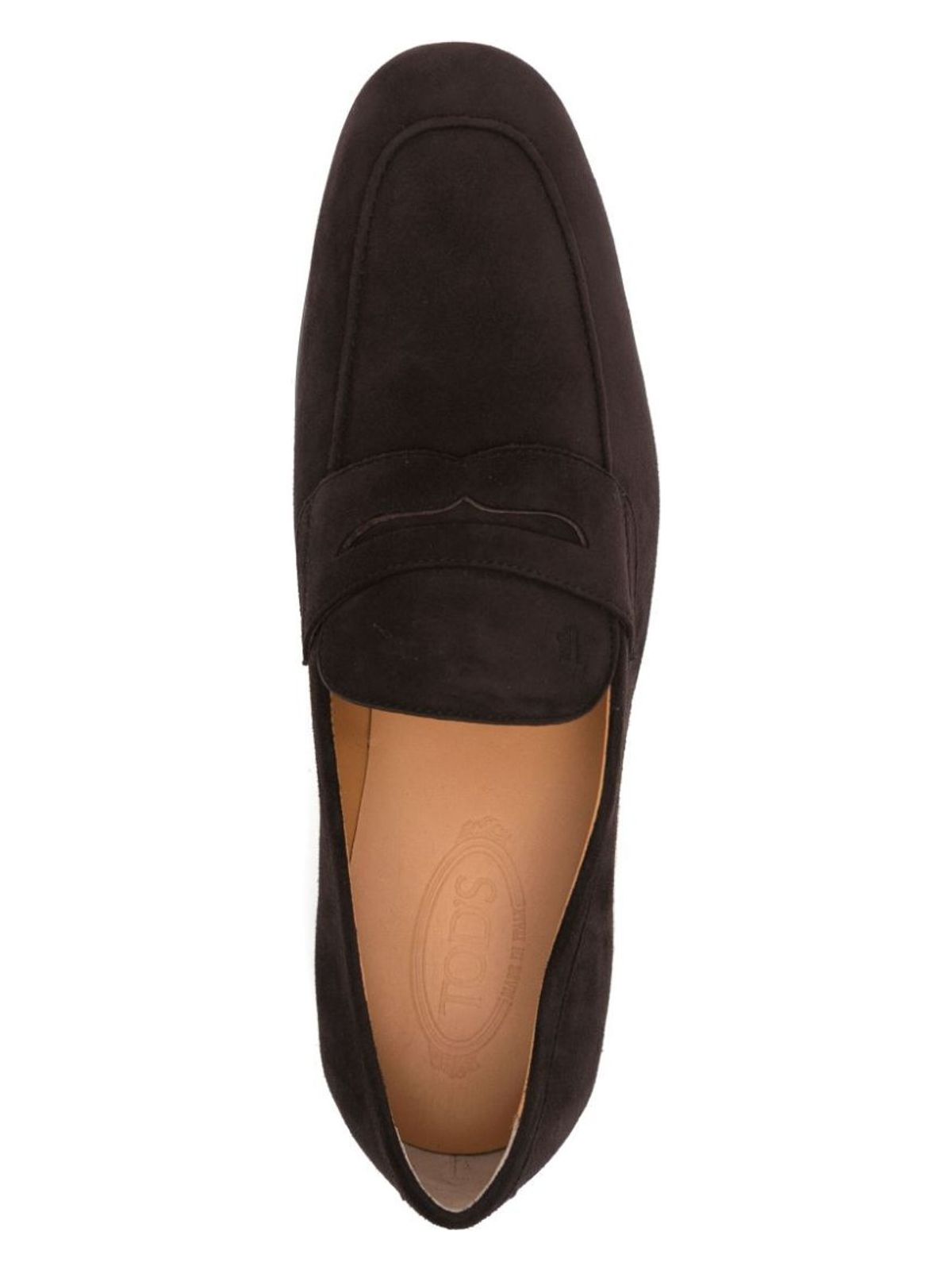 Tod's SPORTY LOAFER