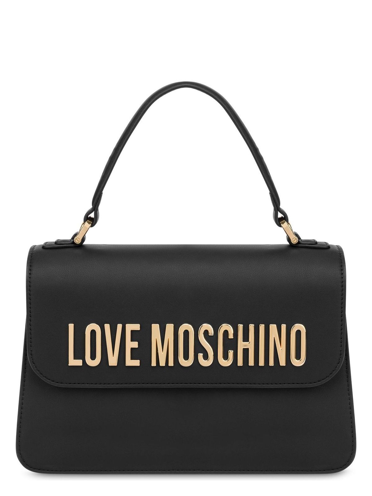 Love Moschino CROSS BODY BAG