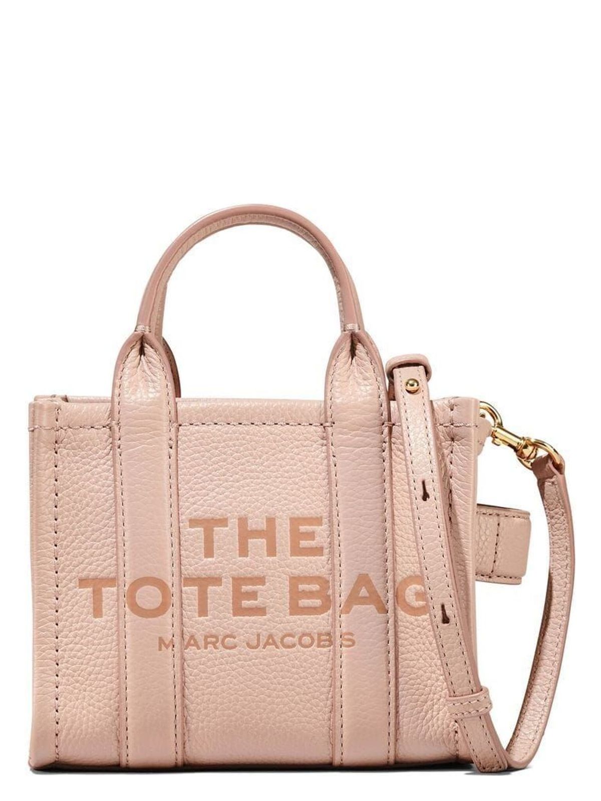 Marc Jacobs THE MINI TOTE