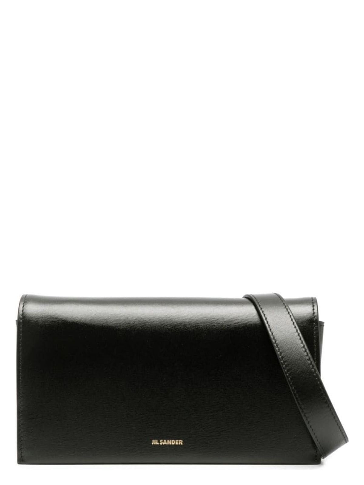 Jil Sander ALL-DAY BAG