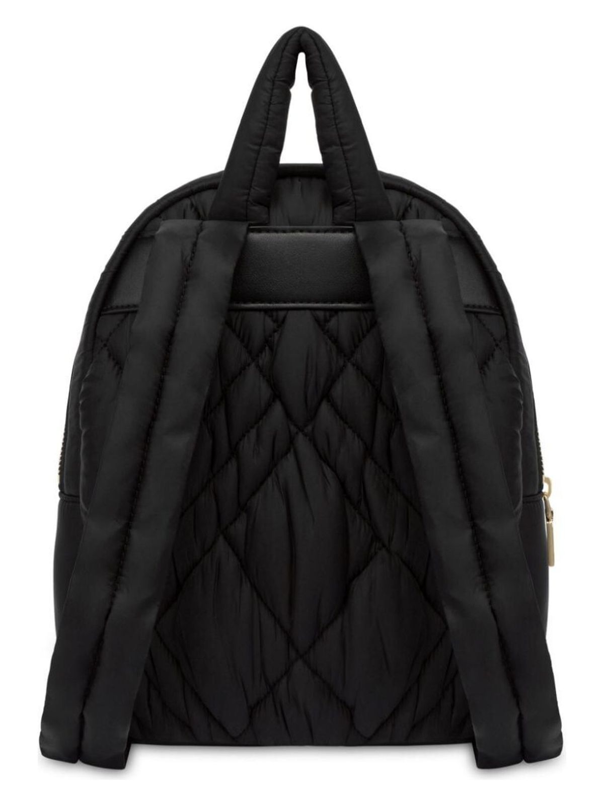 Love Moschino BACKPACK