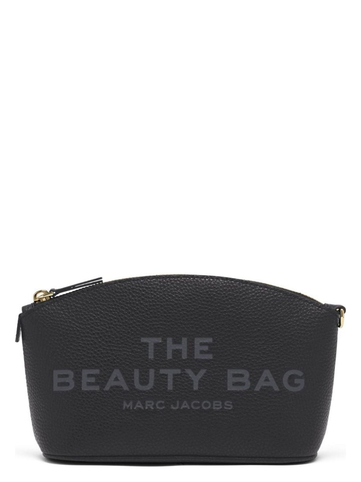 Marc Jacobs THE BEAUTY BAG
