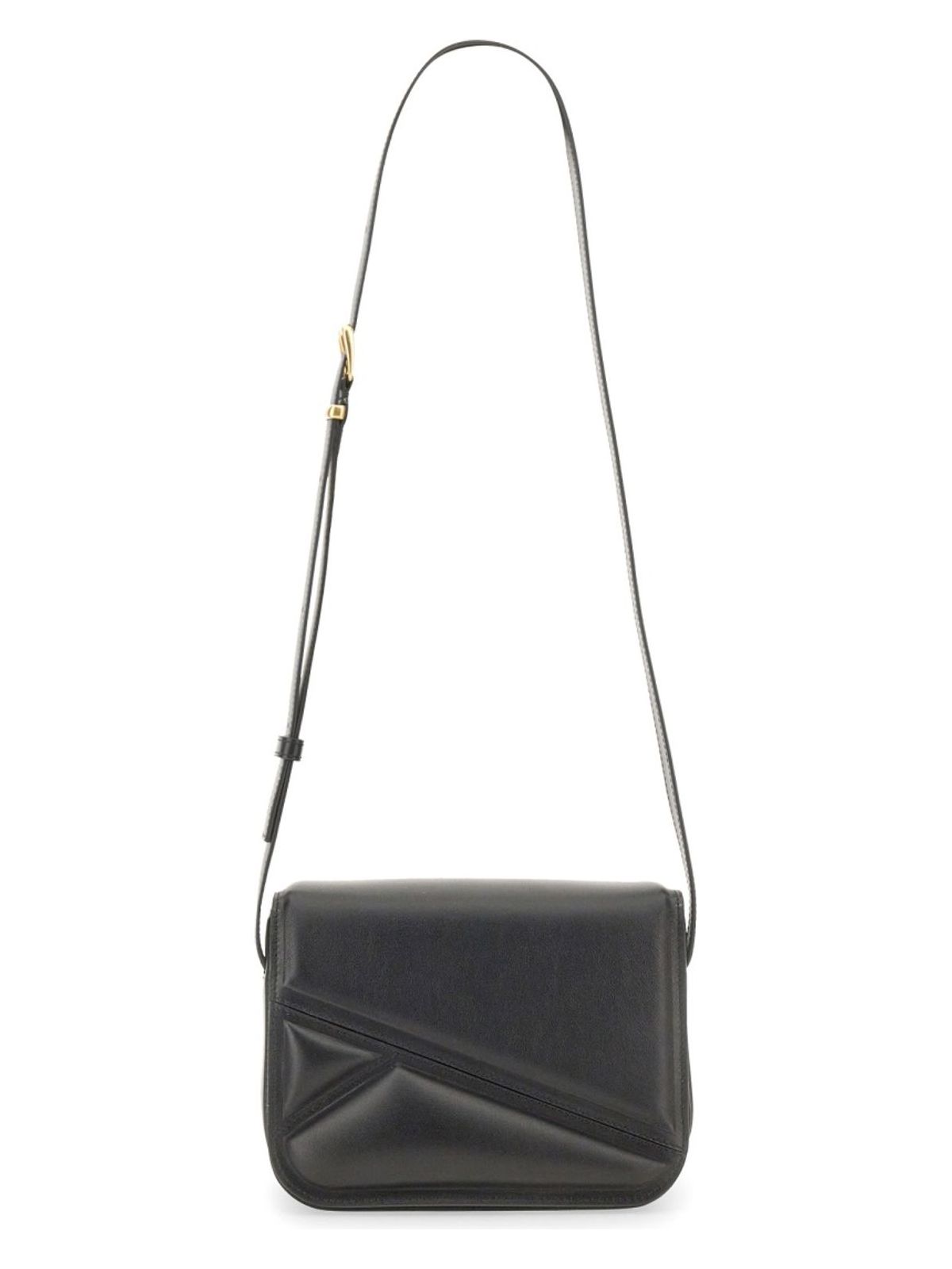 Wandler MEDIUM OSCAR TRUNK BAG
