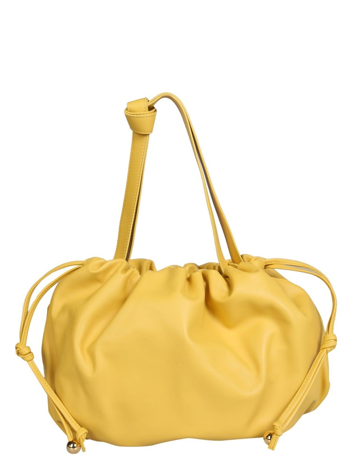Bottega Veneta THE BULB MEDIUM