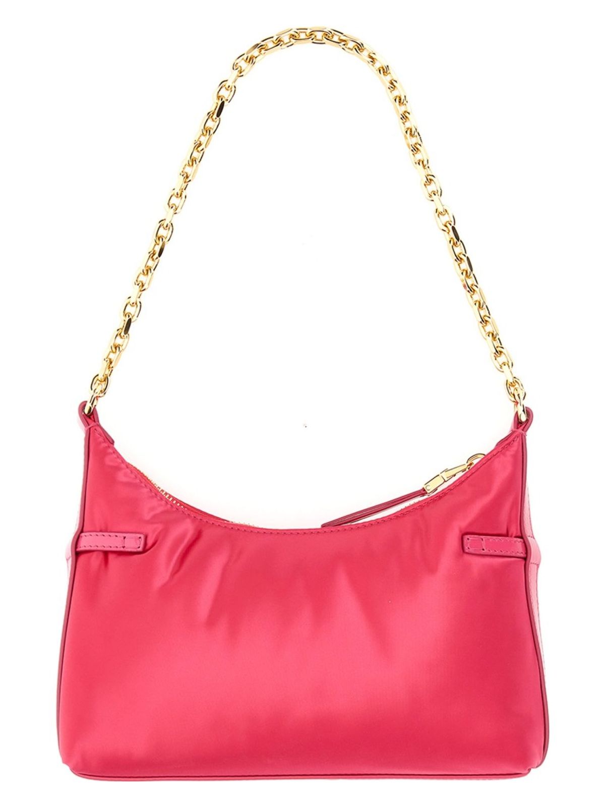 Givenchy VOYOU PARTY BAG