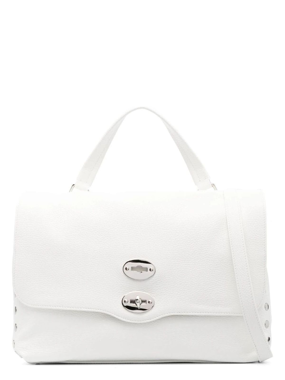 Zanellato MEDIUM POSTINA DAILY GIORNO BAG
