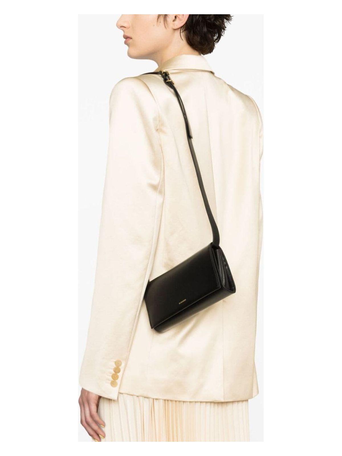 Jil Sander ALL-DAY BAG