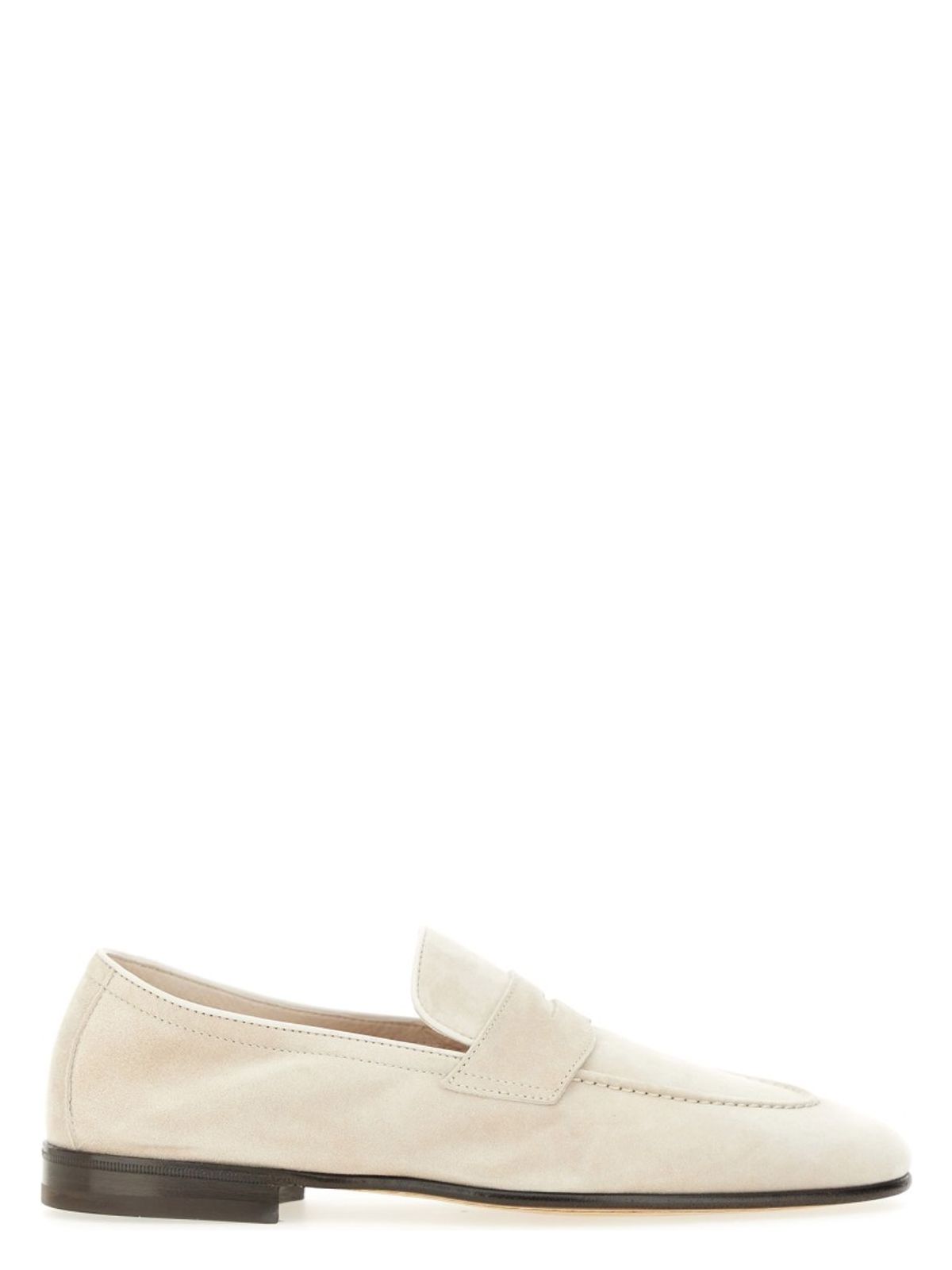 Brunello Cucinelli MOCASSINO SOFT PENNY