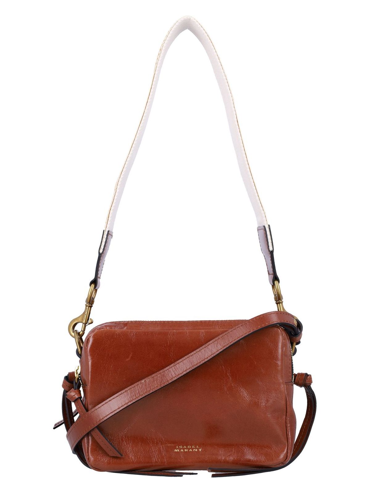 Isabel Marant WARDY CAMERA