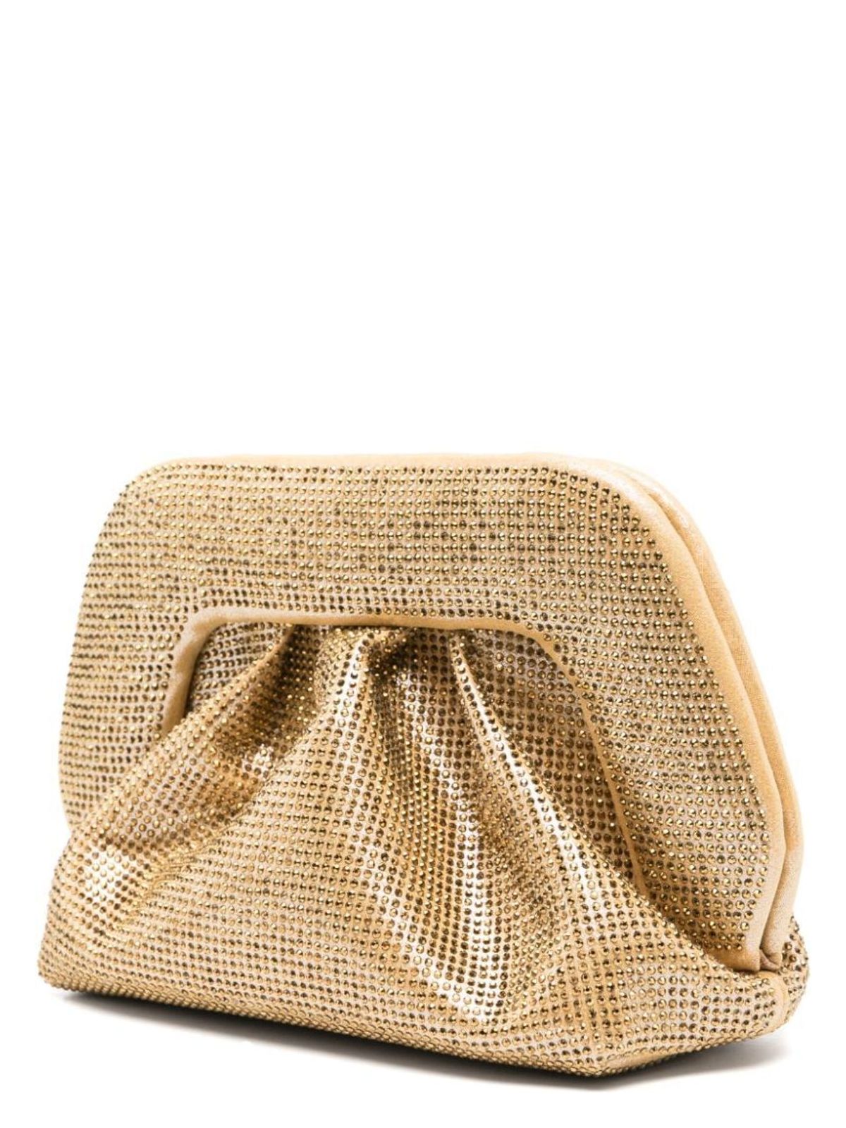 THEMOIRè GEA STRASS BAG