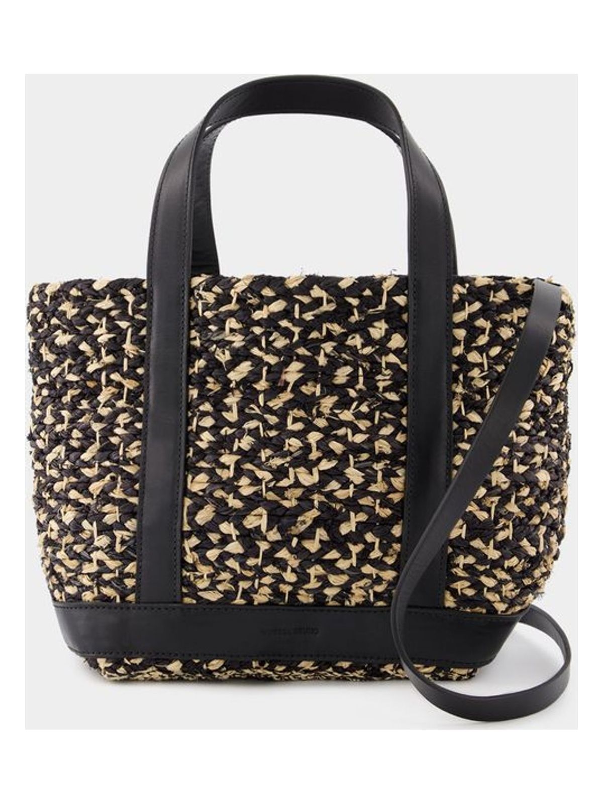 Vanessa Bruno Cabas S Tote