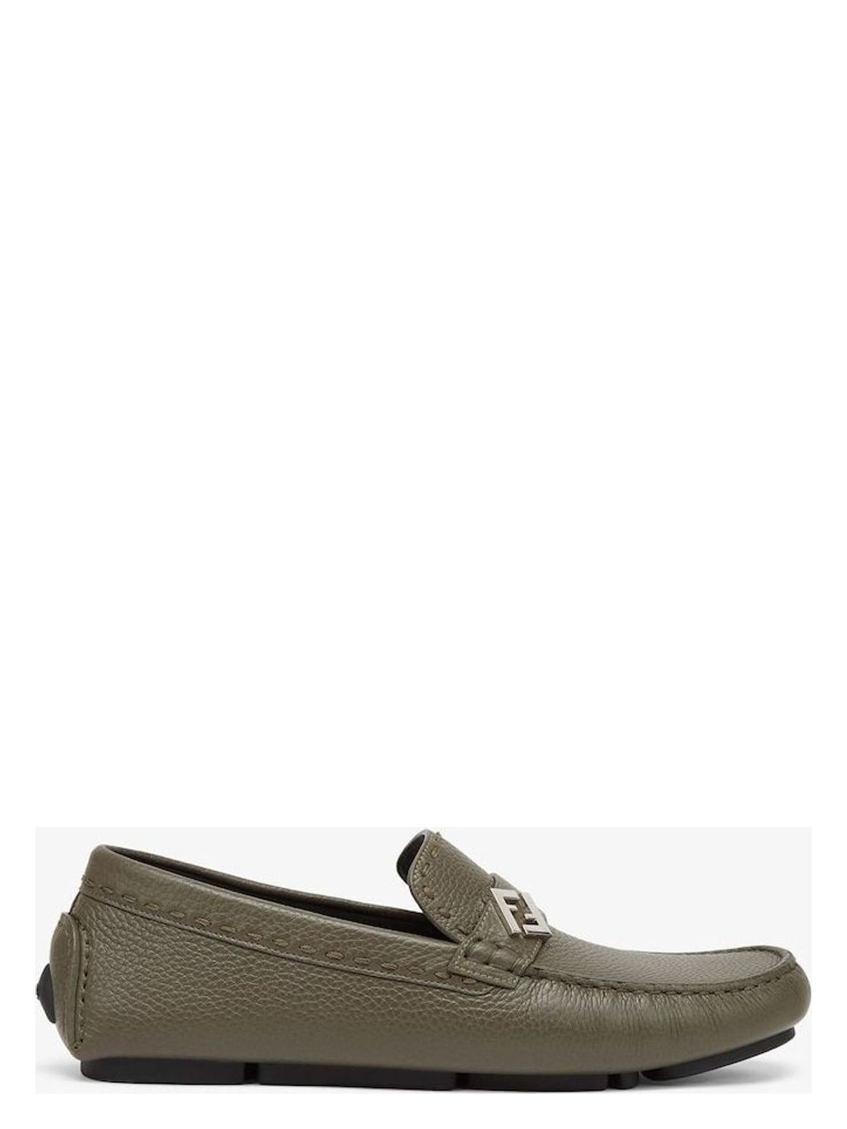 Fendi LOAFER