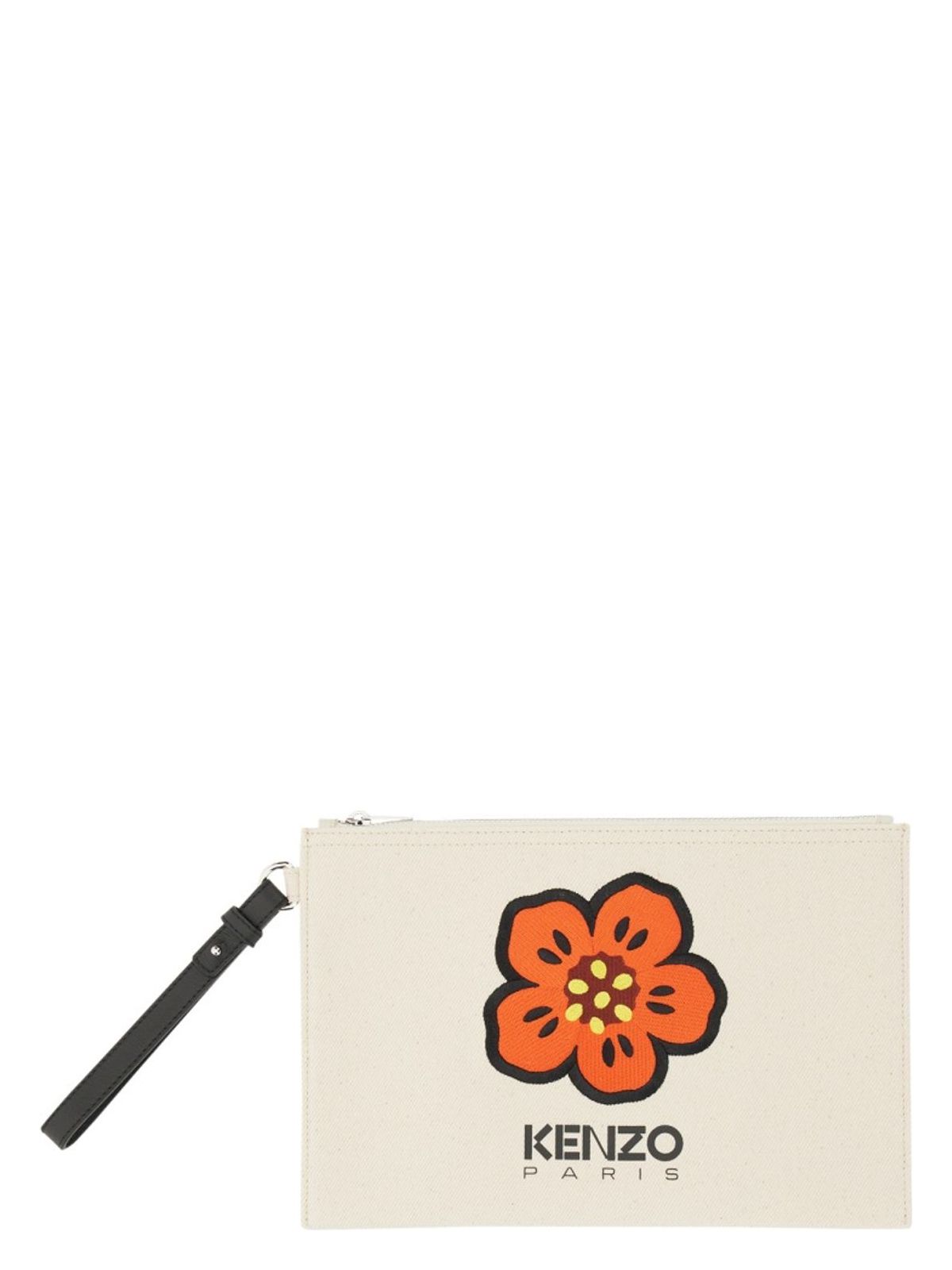 Kenzo LARGE POCHETTE