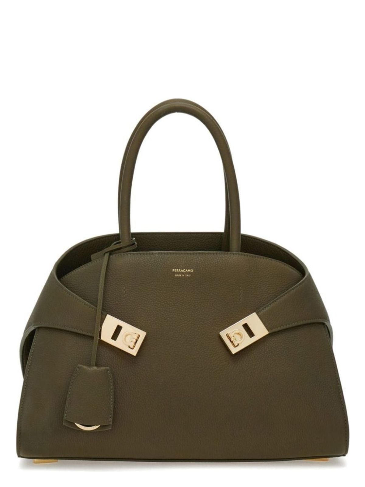 Ferragamo HUG TH S