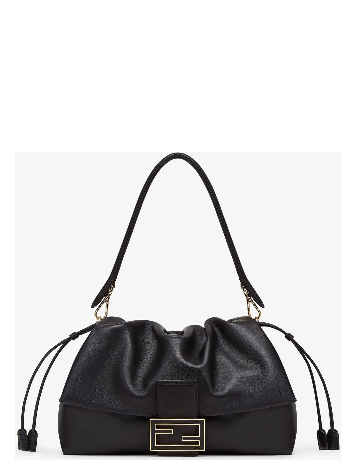 Fendi BAGUETTE BAG