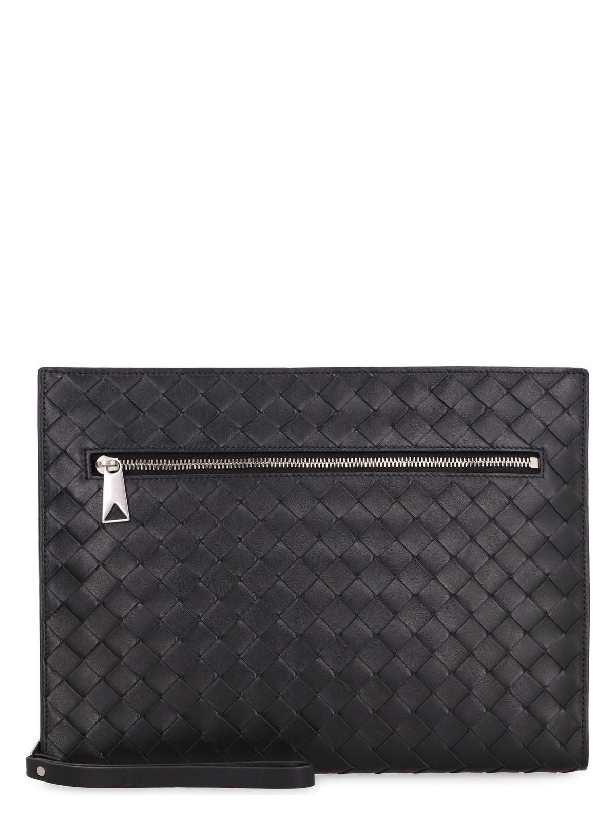 Bottega Veneta INTRECCIATO VN DOCUMENT CASE