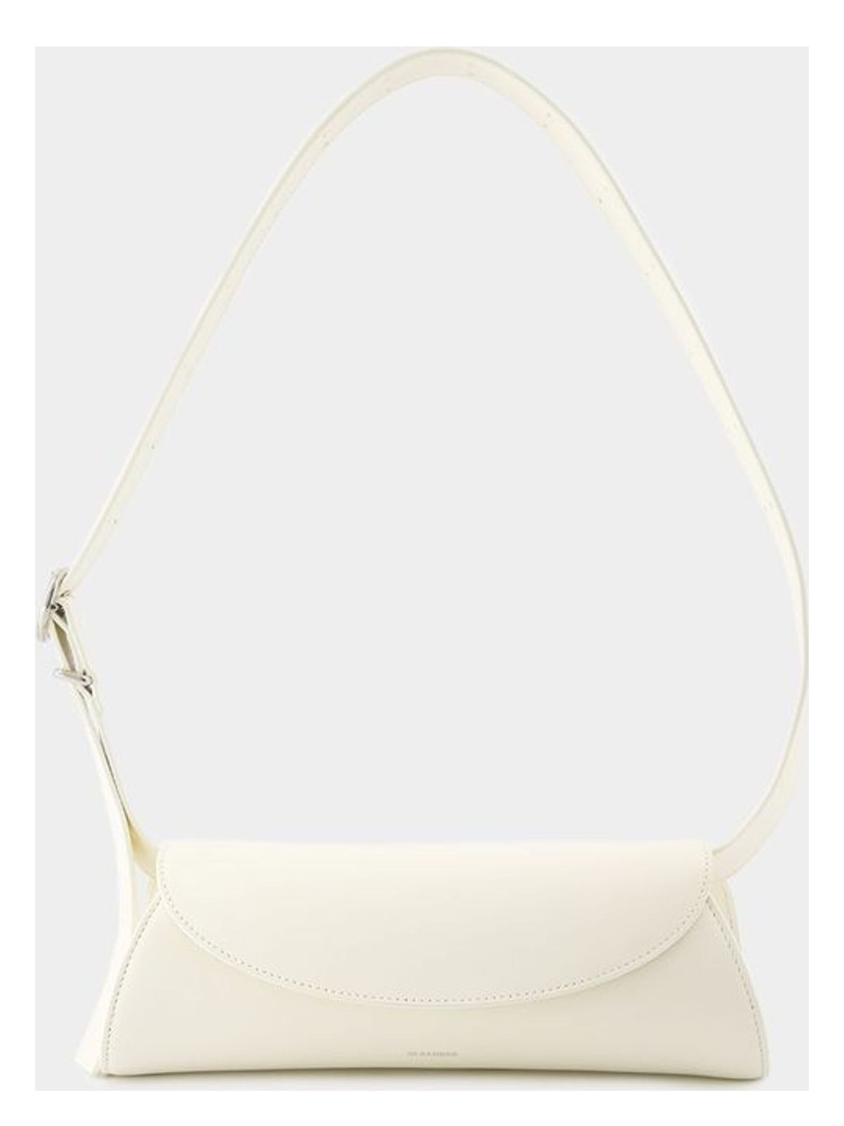 Jil Sander CANNOLO SM HANDBAG