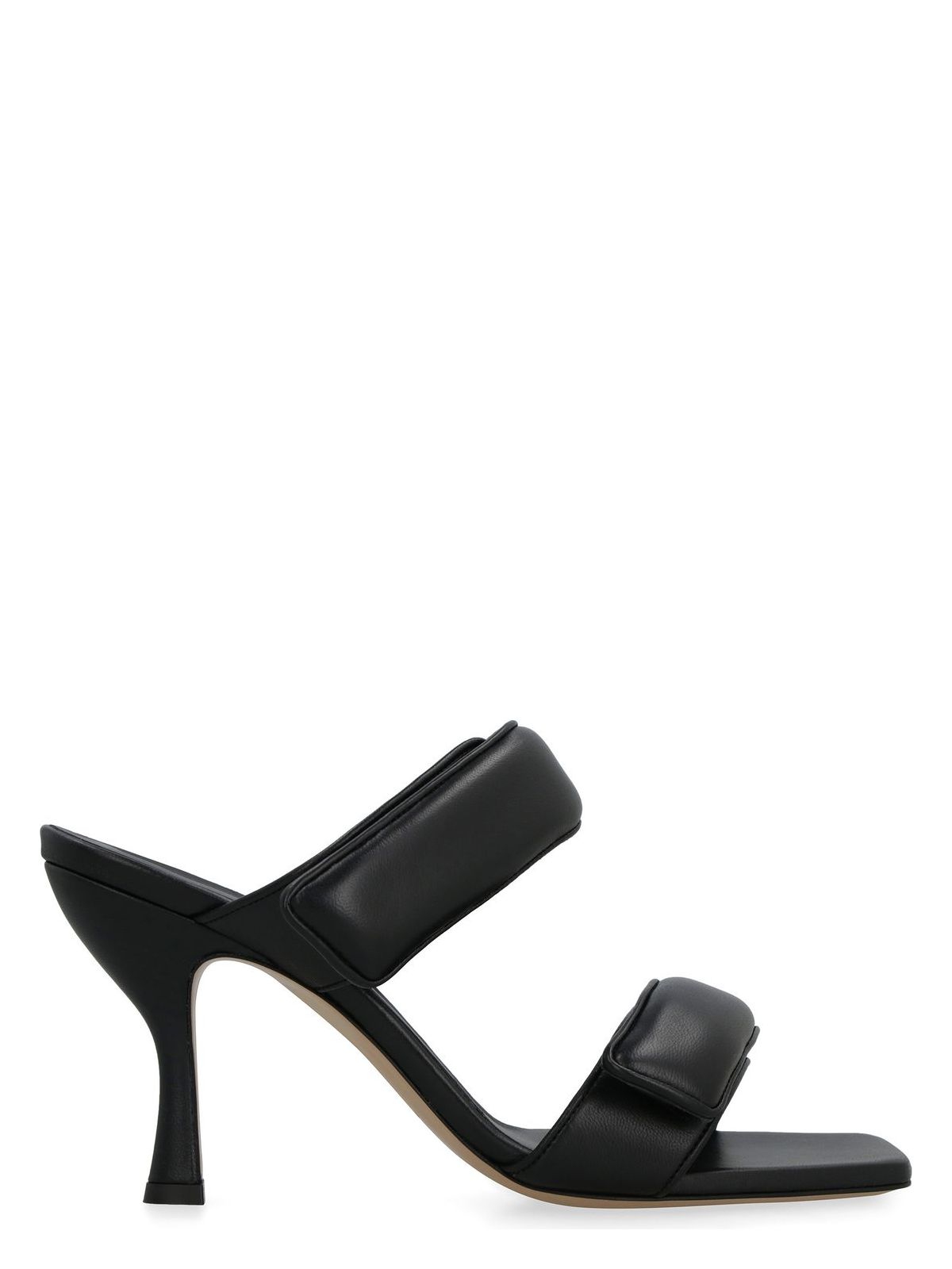 Gia Borghini PERNI SANDAL 03 GIA X PERNILLE TEISBAEK