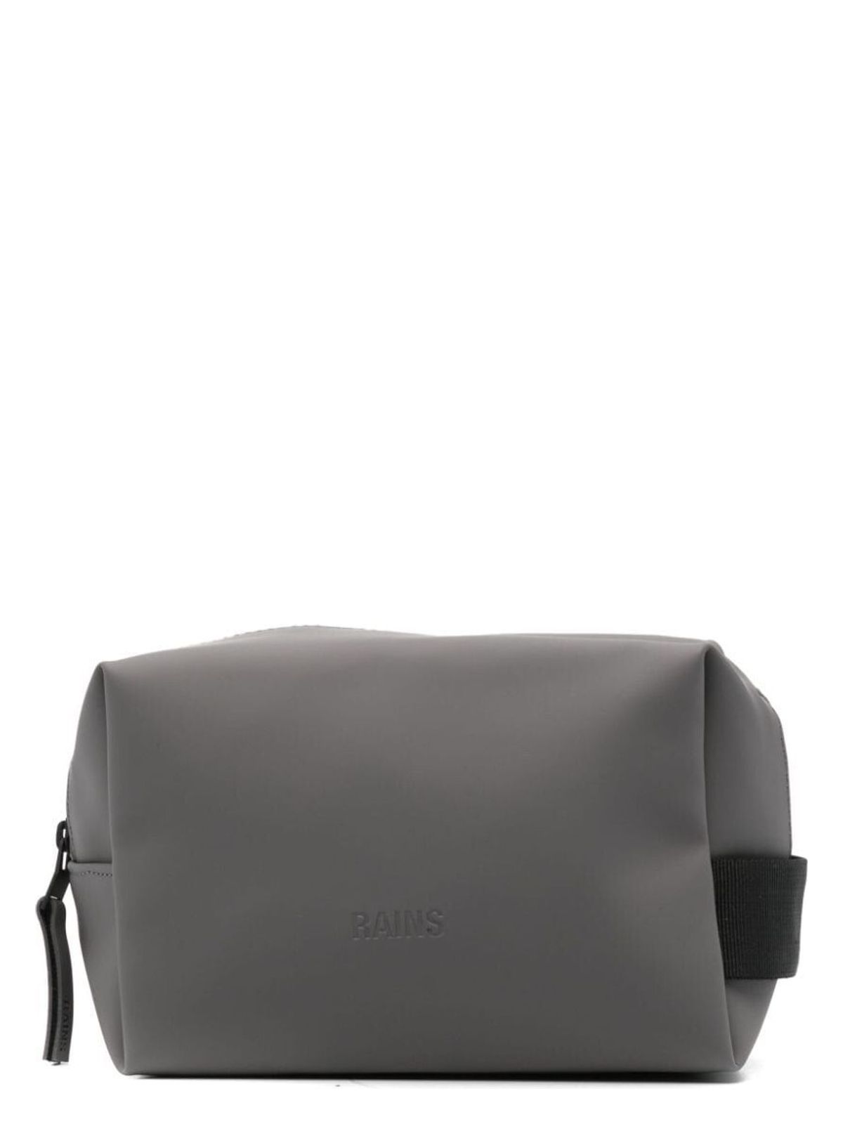Rains WASH BAG SMALL