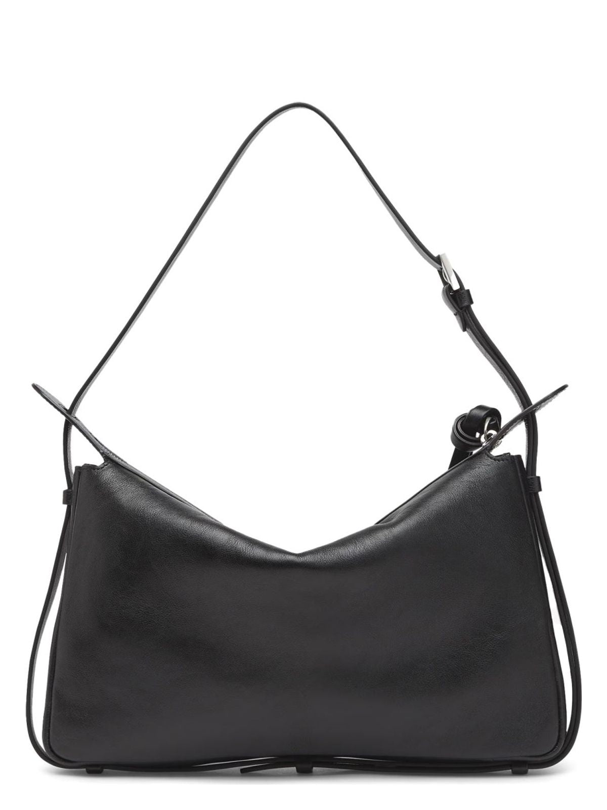 Fendi FENDI MEDIUM SIMPLY BAG
