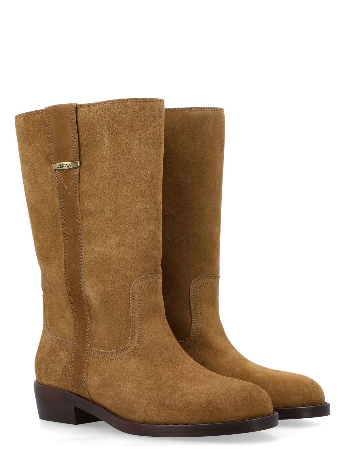 Isabel Marant HEIKEE BOOT