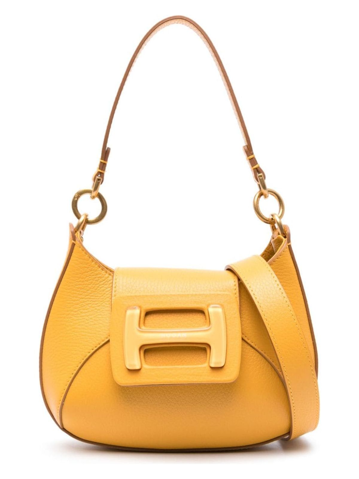 Hogan HOBO BAG H MINI