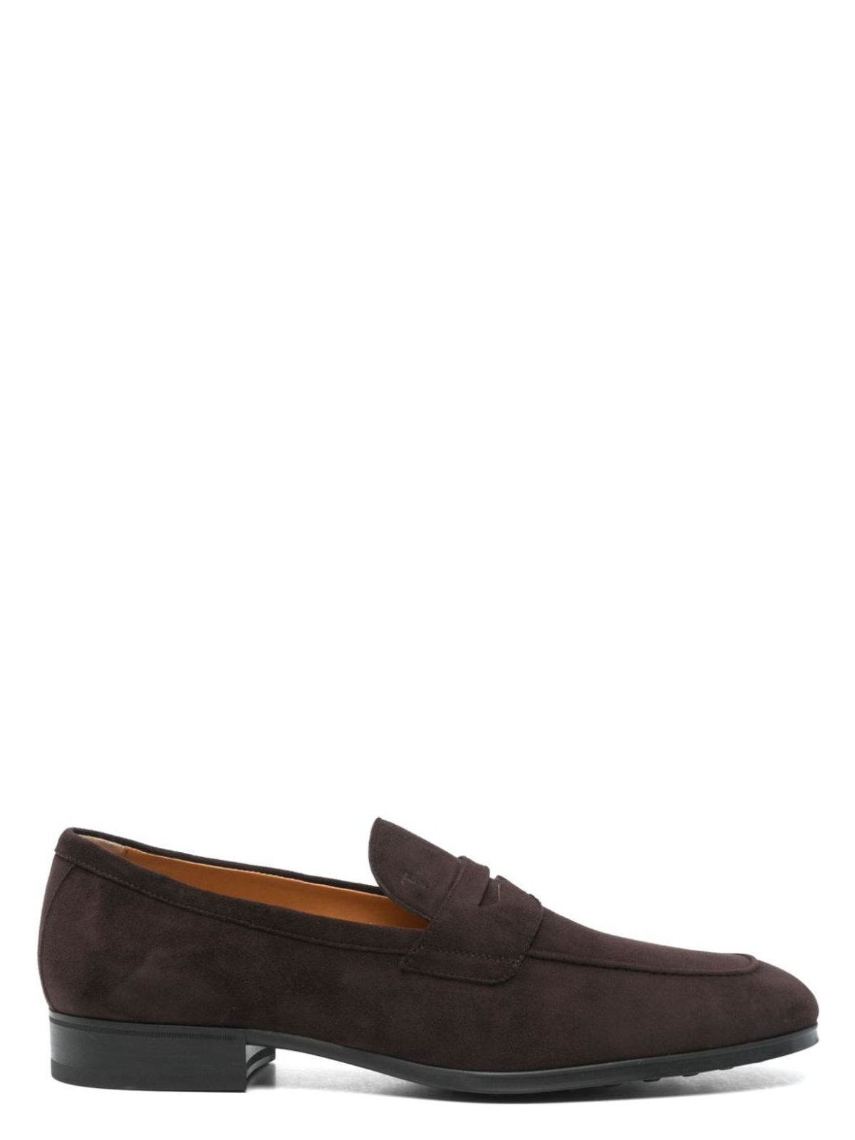 Tod's SPORTY LOAFER
