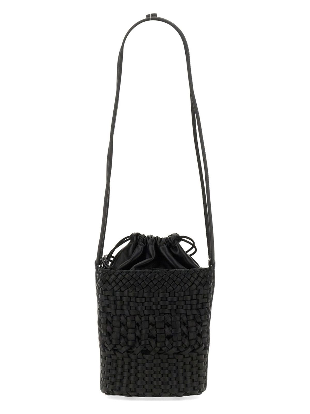 Hereu BAG PALAU