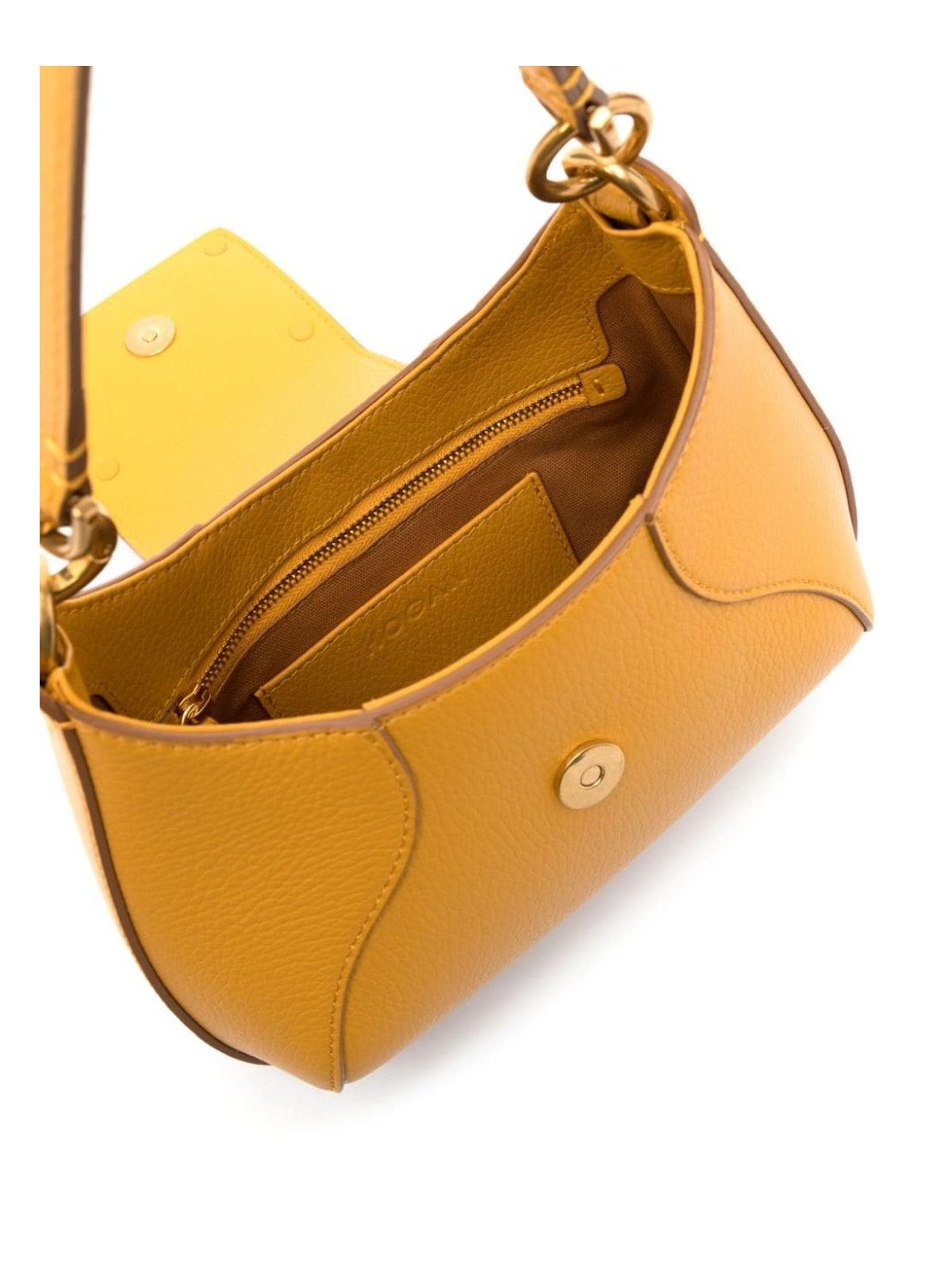 Hogan HOBO BAG H MINI