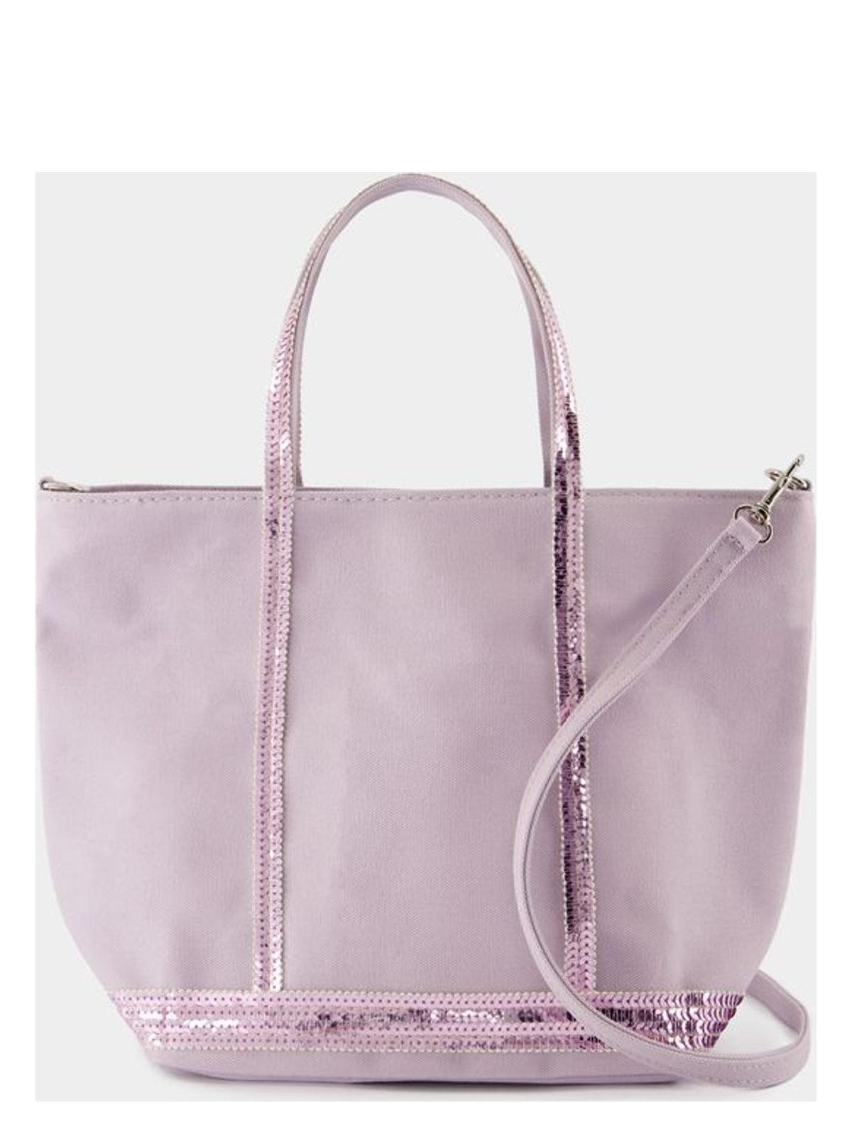 Vanessa Bruno SHOPPING BAG S