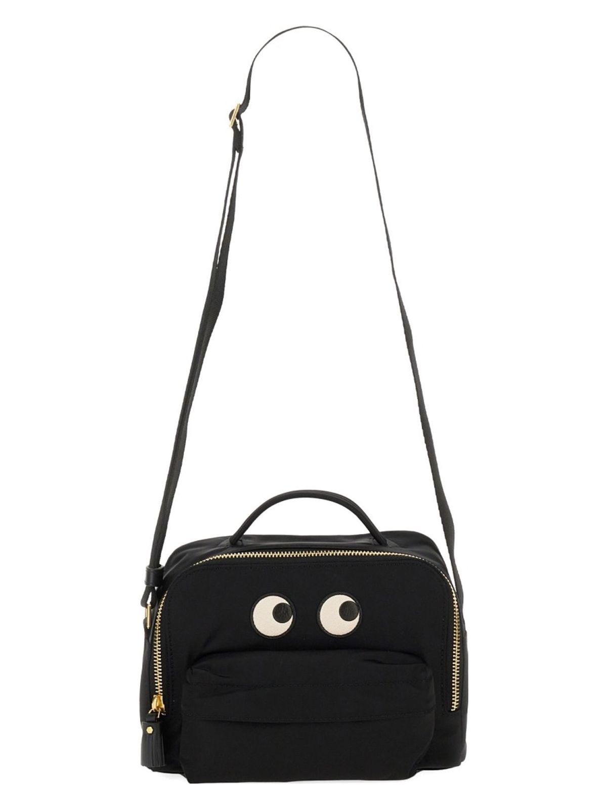 Anya Hindmarch EYES SHOULDER BAG