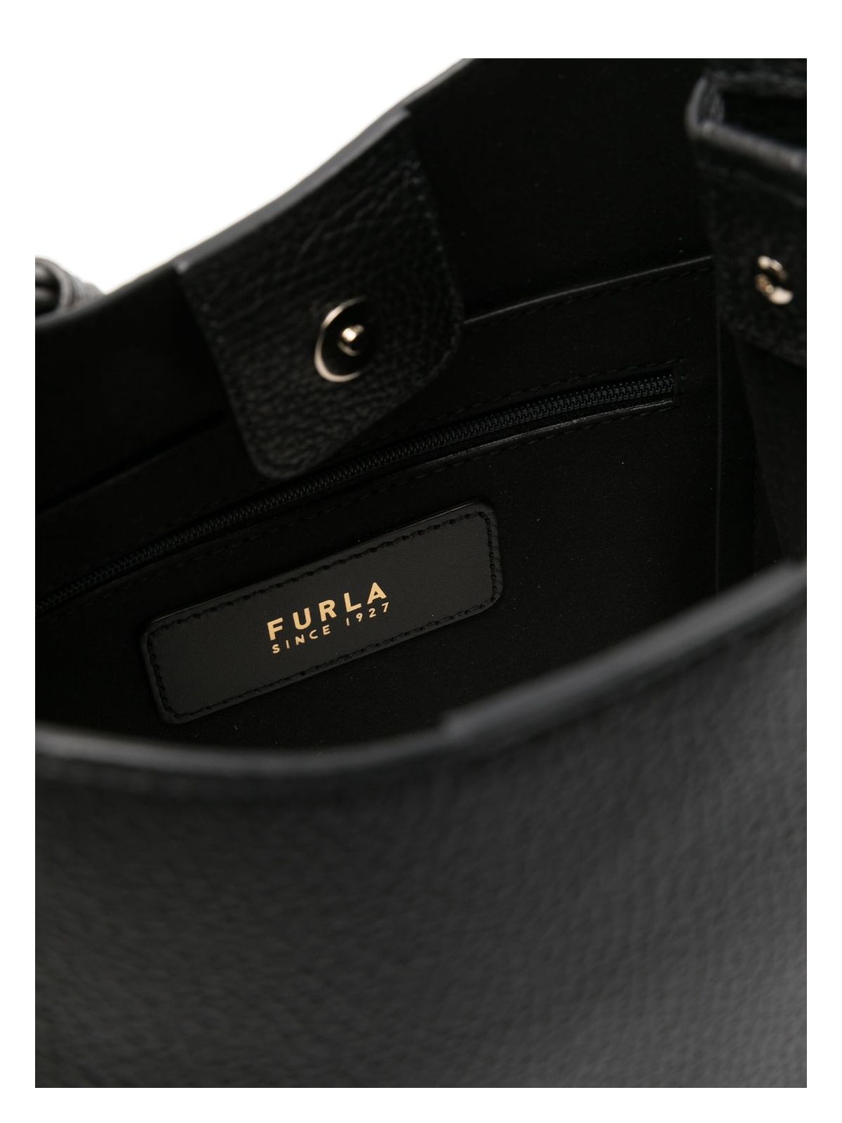 Furla NUVOLA MINI BUNCKET BAG 20