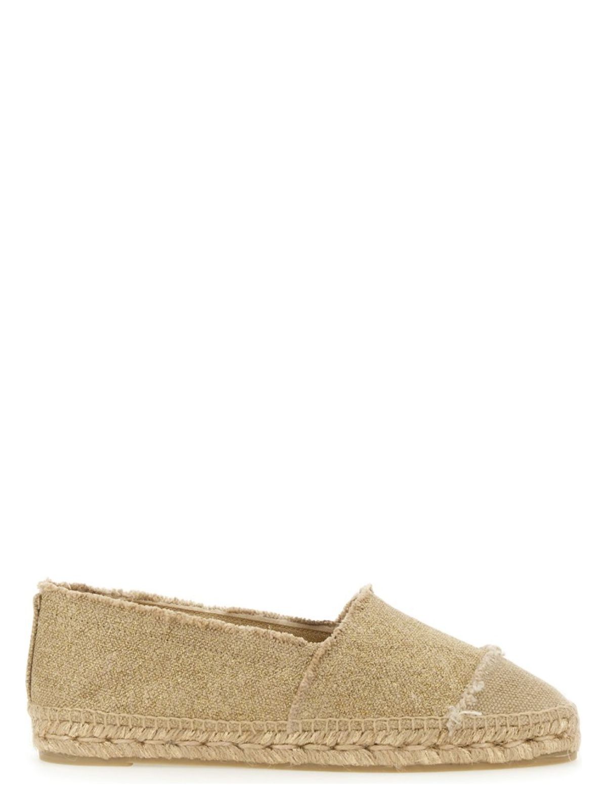 Castañer KAMPALA ESPADRILLES