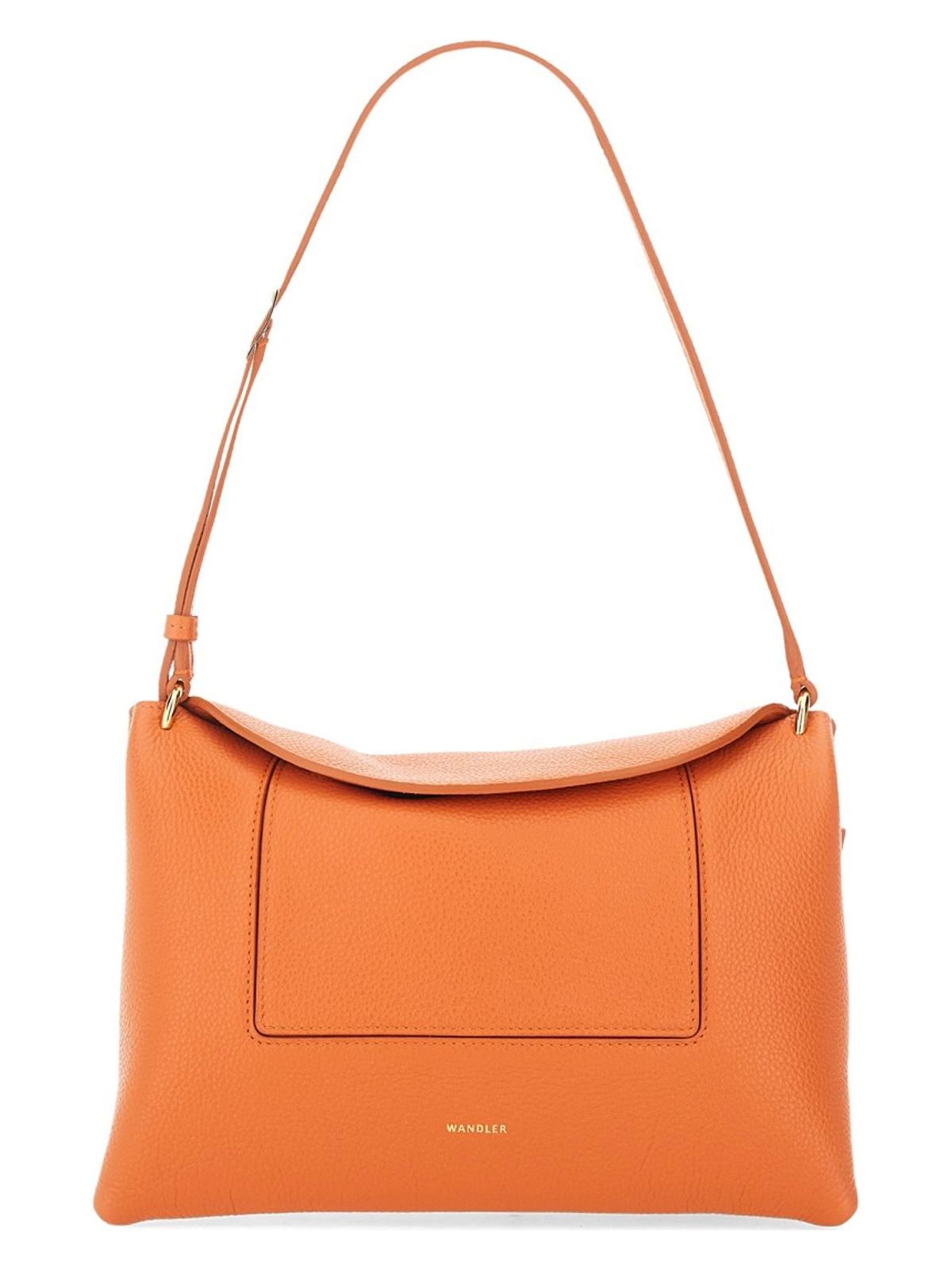 Wandler PENELOPE SLOUCH BAG