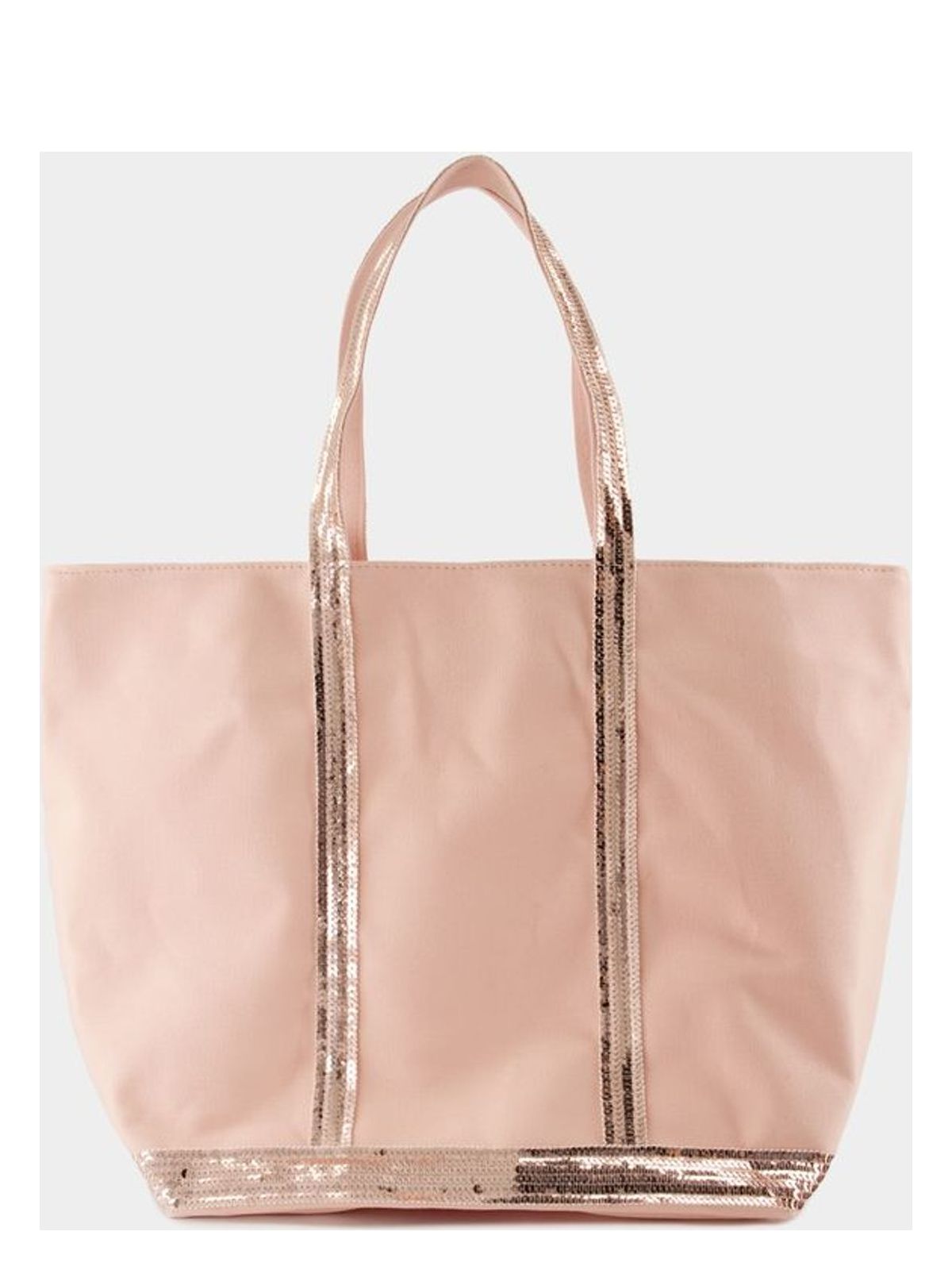 Vanessa Bruno SHOPPING BAG L