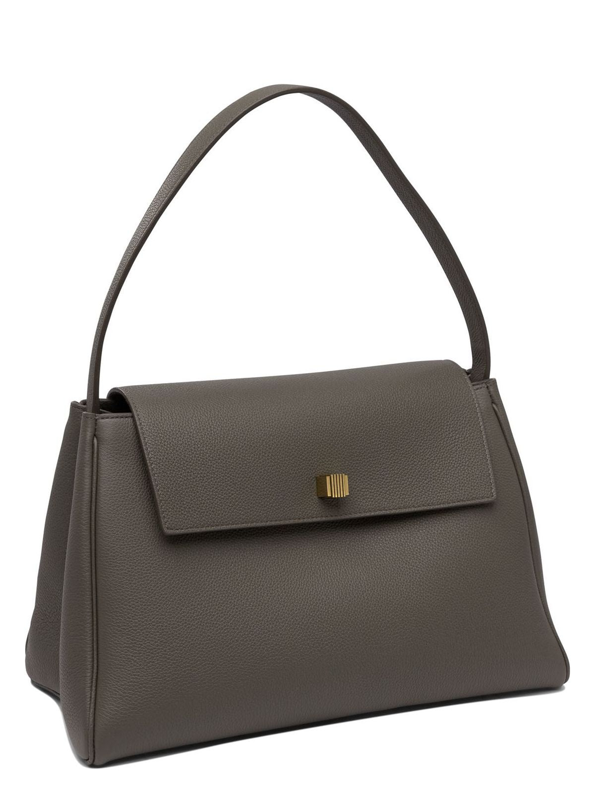 Khaite HANDBAGS
