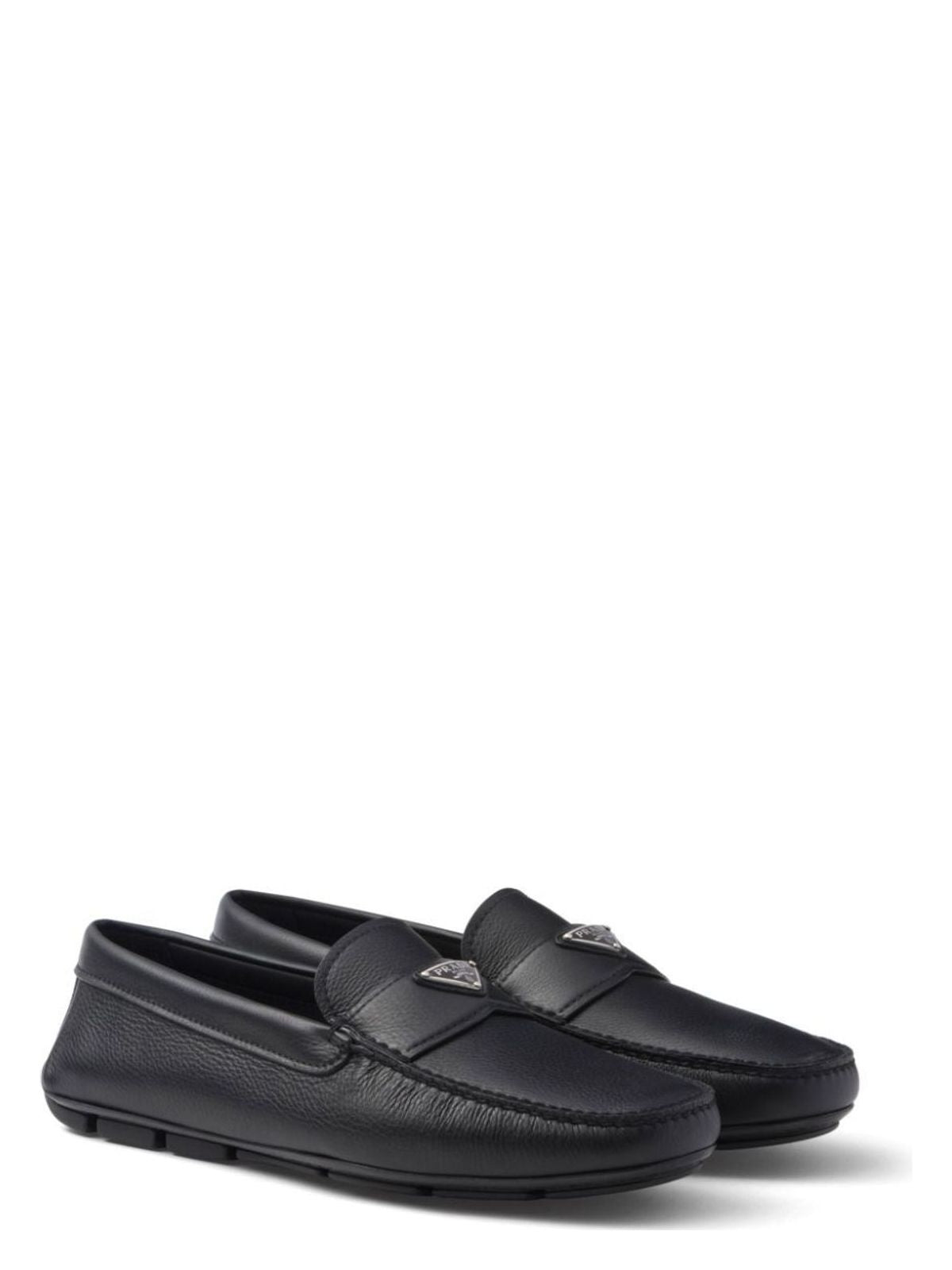 Prada CALZATURE UOMO